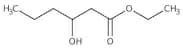 Ethyl 3-hydroxyhexanoate, 97%