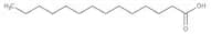 Tetradecanoic acid, 98%