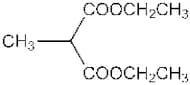 Diethyl methylmalonate, 99%