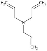 Triallylamine, 97%