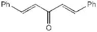trans,trans-Dibenzylideneacetone, 98+%