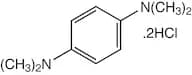 N,N,N',N'-Tetramethyl-p-phenylenediamine dihydrochloride, 98+%