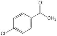 4'-Chloroacetophenone, 98+%