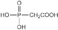 Phosphonoacetic acid, 98+%