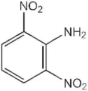 2,6-Dinitroaniline, 98%