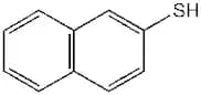 2-Thionaphthol, 98%