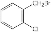 2-Chlorobenzyl bromide, 97%