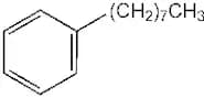 n-Octylbenzene, 99%