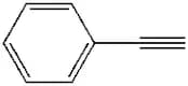 Phenylacetylene, 98+%
