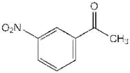 3'-Nitroacetophenone, 98+%