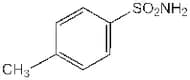 p-Toluenesulfonamide, 98+%
