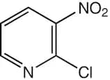 2-Chloro-3-nitropyridine, 99%