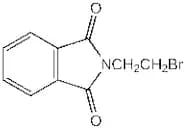 N-(2-Bromoethyl)phthalimide, 97+%