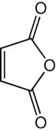 Maleic anhydride, 98+%