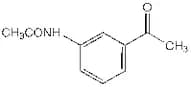 3'-Acetamidoacetophenone, 98%