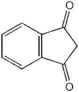 1,3-Indanedione, 97%