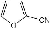 2-Furonitrile, 98+%
