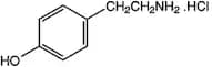 Tyramine hydrochloride, 98%