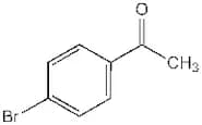 4'-Bromoacetophenone, 98%