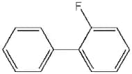 2-Fluorobiphenyl, 98%
