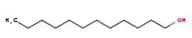 1-Dodecanol, 98%