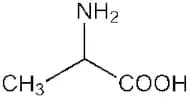 DL-Alanine, 99%