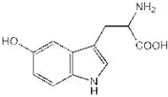 DL-5-Hydroxytryptophan, 99%