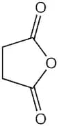 Succinic anhydride, 99%