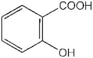 Salicylic acid, 99%