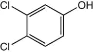 3,4-Dichlorophenol, 97%