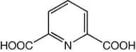 Pyridine-2,6-dicarboxylic acid, 98%
