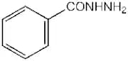 Benzhydrazide, 98%
