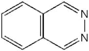 Phthalazine, 98%