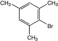 2-Bromomesitylene, 99%