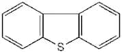 Dibenzothiophene, 98%
