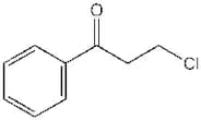 3-Chloropropiophenone, 96%