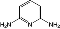 2,6-Diaminopyridine, 98%