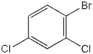 1-Bromo-2,4-dichlorobenzene, 98%