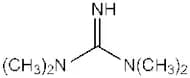 1,1,3,3-Tetramethylguanidine, 99%