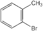 2-Bromotoluene, 99%