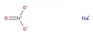 Sodium nitrate, 98+%