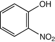 2-Nitrophenol, 98%