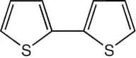 2,2'-Bithiophene, 98%
