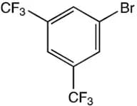 1-Bromo-3,5-bis(trifluoromethyl)benzene, 98%