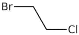1-Bromo-2-chloroethane, 98%