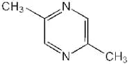 2,5-Dimethylpyrazine, 99%