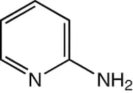 2-Aminopyridine, 99%