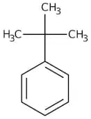 tert-Butylbenzene, 99%