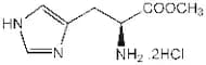 L-Histidine methyl ester dihydrochloride, 98+%