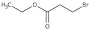 Ethyl 3-bromopropionate, 99%